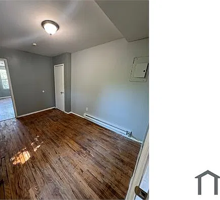 68 Jackson St — Photo 17