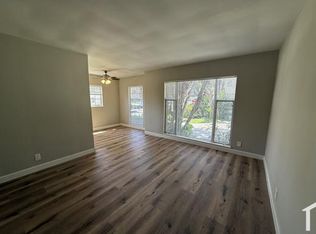 4133 Somerset Dr APT B, Los Angeles, CA 90008