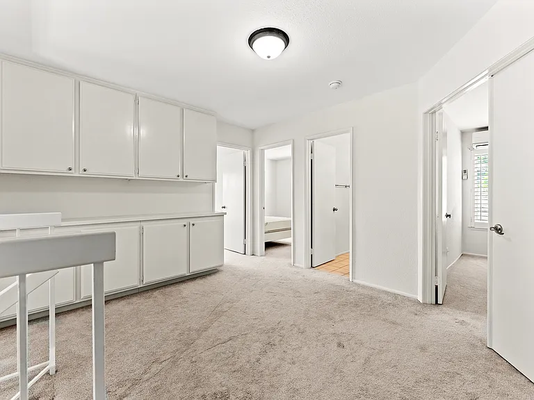 1533 Deerfoot Dr — Photo 21