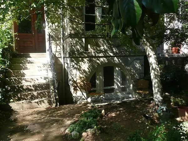 1012 E Capitol St SE #B — Photo 13