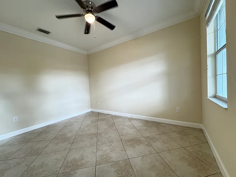 12036 Cardinal Flower Dr — Photo 21