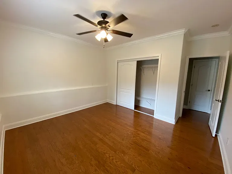 170 S Willow Brook Dr — Photo 45