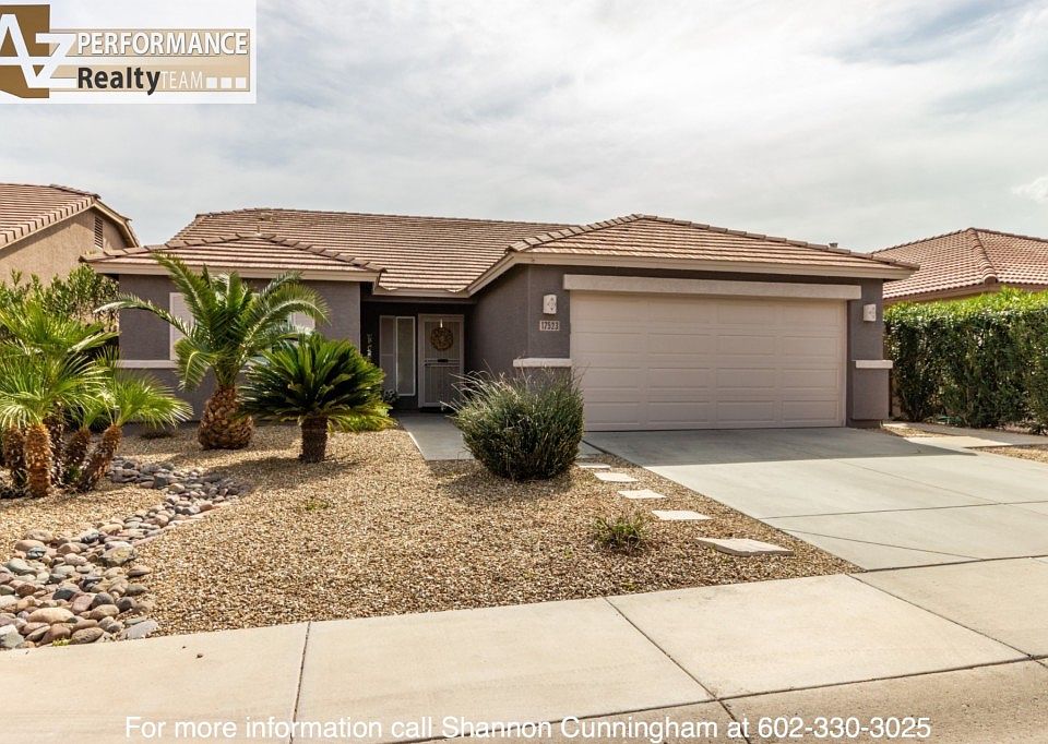 1st image of 17523 W Acapulco Ln