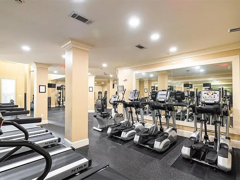 1850 Cotillion Dr #2217 — Photo 26