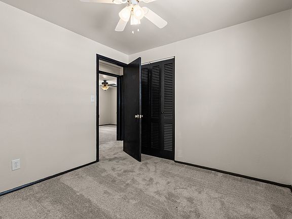 5th image of 11962 Navona Ct