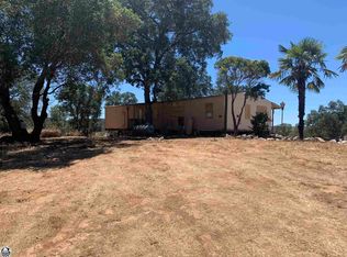 14012 Park Ave, Jamestown, CA 95327