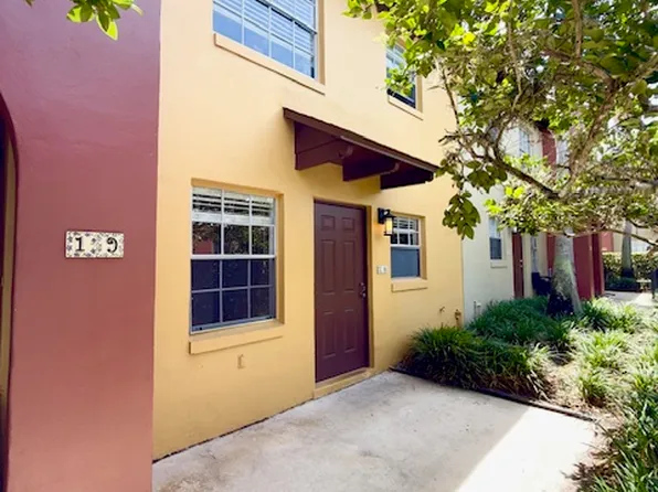 1523 Catherine St APT 18, Orlando, FL 32801