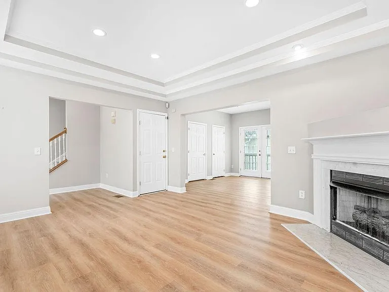 588 John Wesley Dobbs Ave NE — Photo 3