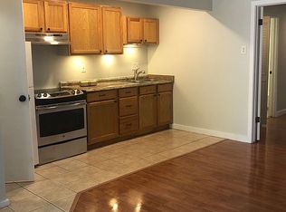 8060 Niwot Rd APT 19, Niwot, CO 80503