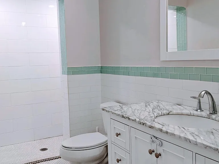 3248 Connecticut Ave — Photo 12