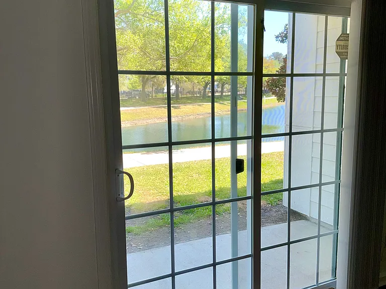 4911 Key Lime Dr #108 — Photo 3