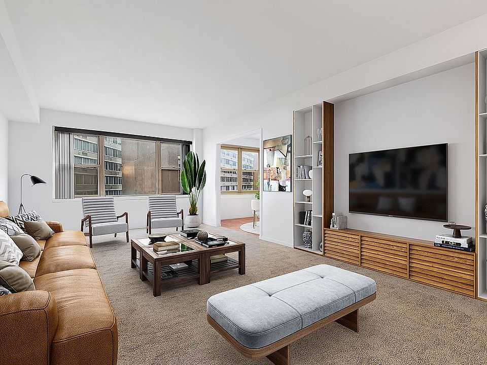 1st image of 415 E 52nd St APT 4DC