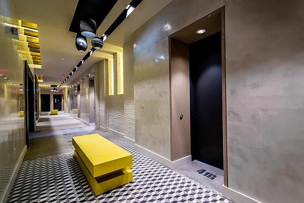 Rented by Nooklyn NYC LLC | media 37