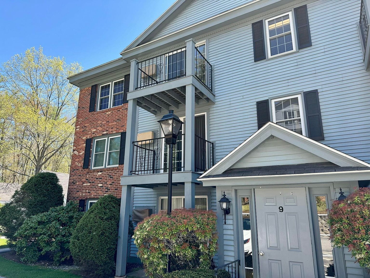 9 Northbrook Drive UNIT 909, Manchester, NH 03102 Zillow