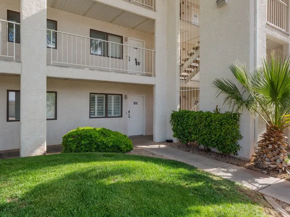 1845 W Canyon Dr #1409, Saint George, UT 84770