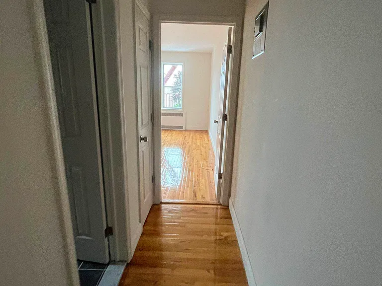 112-15 72nd Rd #608 — Photo 5