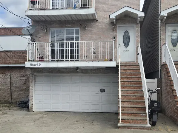 596 70th Street image 1 of 12