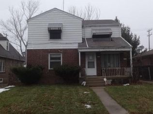 1726 W Congress St, Milwaukee, WI 53209