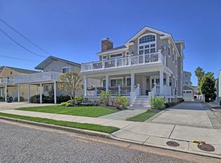 26 25th St E, Avalon, NJ 08202