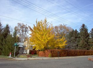 2706 Arvin Rd, Billings, MT 59102