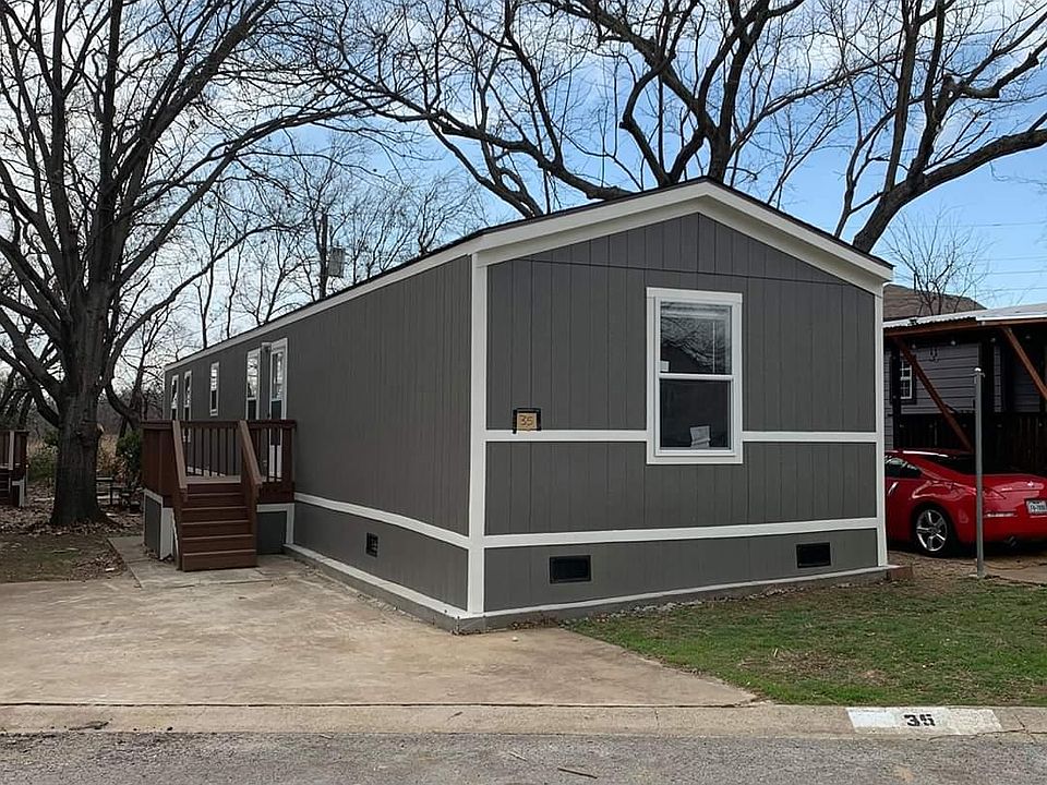 2nd image of 11093 Alta Vista Rd
