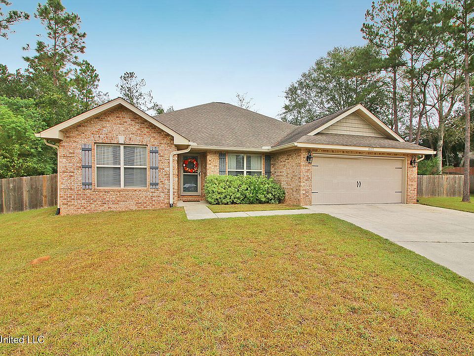 1st image of 18170 Sherwood Ct