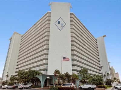 1900 S Ocean Dr #1107, Fort Lauderdale, FL, 33316