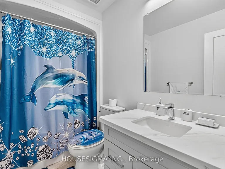 292 Vine St #77 — Photo 37