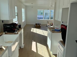 2920 Lincoln Ave #2920, San Diego, CA 92104