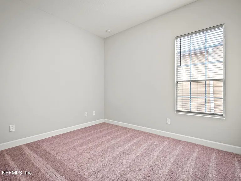 6216 Clearsky Dr — Photo 18