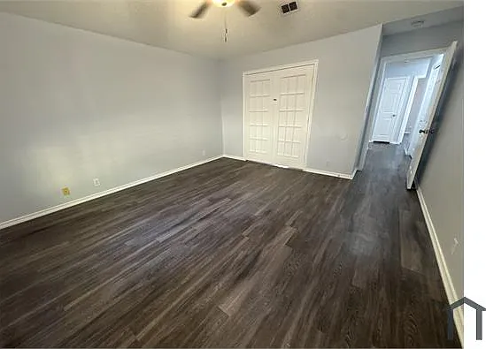7504 Bear Lake Dr — Photo 15