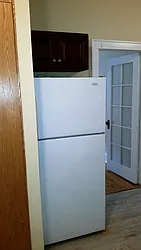 Rented by BuySell Real Estate Inc