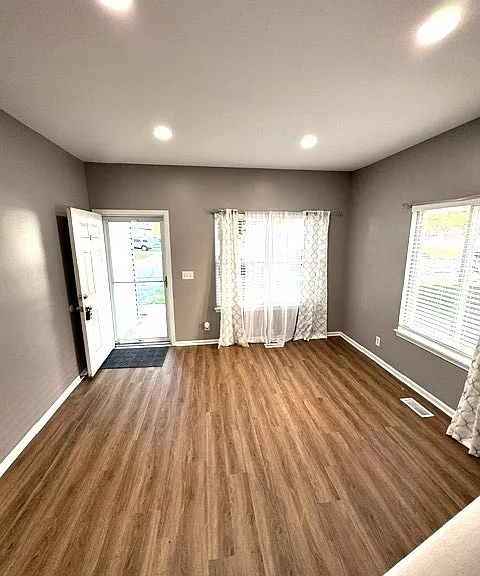 14225 S Napa Cir — Photo 12