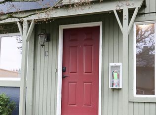 1809 NE 116th St, Vancouver, WA 98686