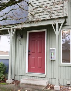 1809 NE 116th St APT C, Vancouver, WA, 98686