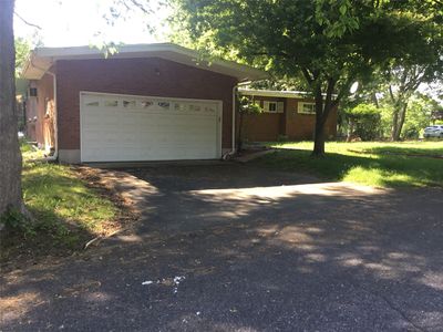 9 Lake Drive, Ellenville, NY, 12428