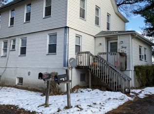 30 Hobson Ave, Wayne, NJ 07470