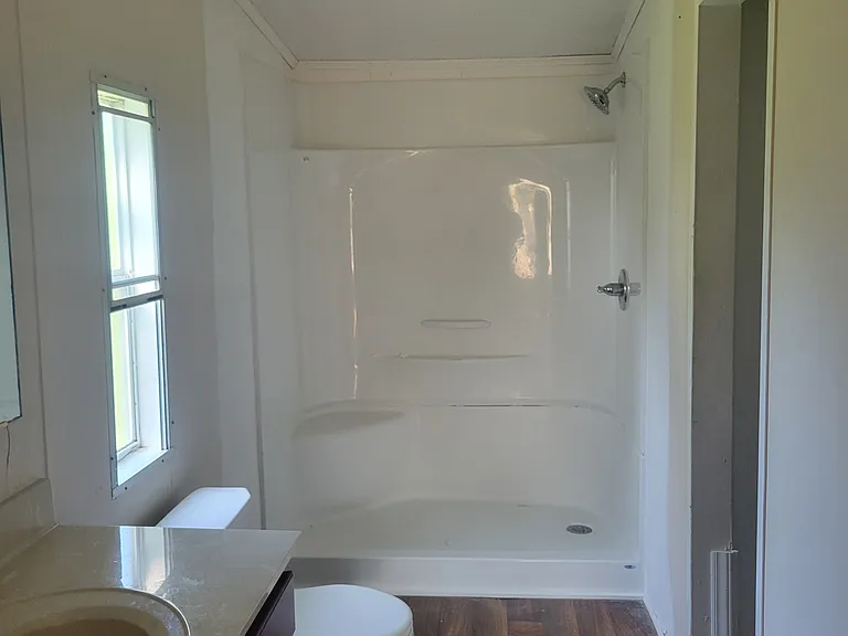 57 Tali Ln — Photo 9