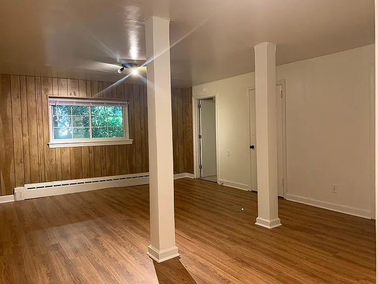 198 Kimberly Ave #13 — Photo 7