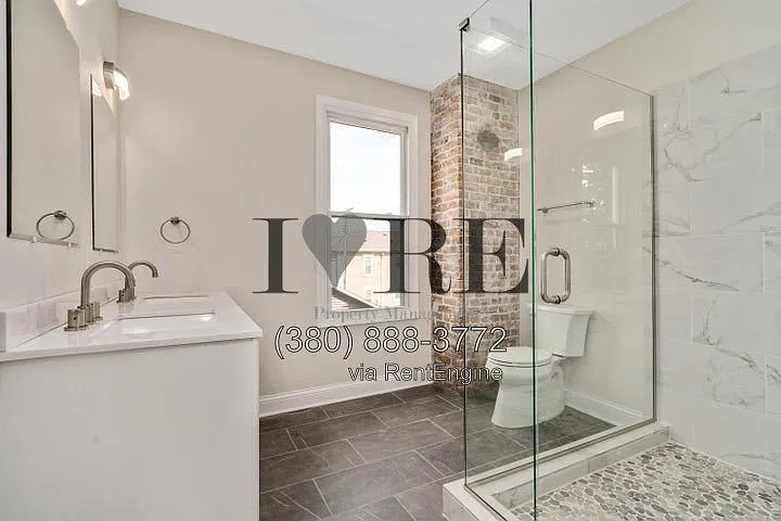 148 N Monroe Ave — Photo 16