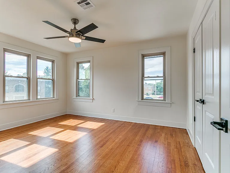 1805 N Gatewood Ave — Photo 25