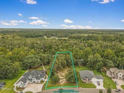 3353 SOUTHERN OAKS Drive, Green Cove Springs, FL, 32043