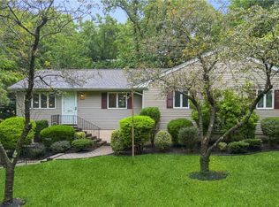7 Park Ave, New City, NY 10956