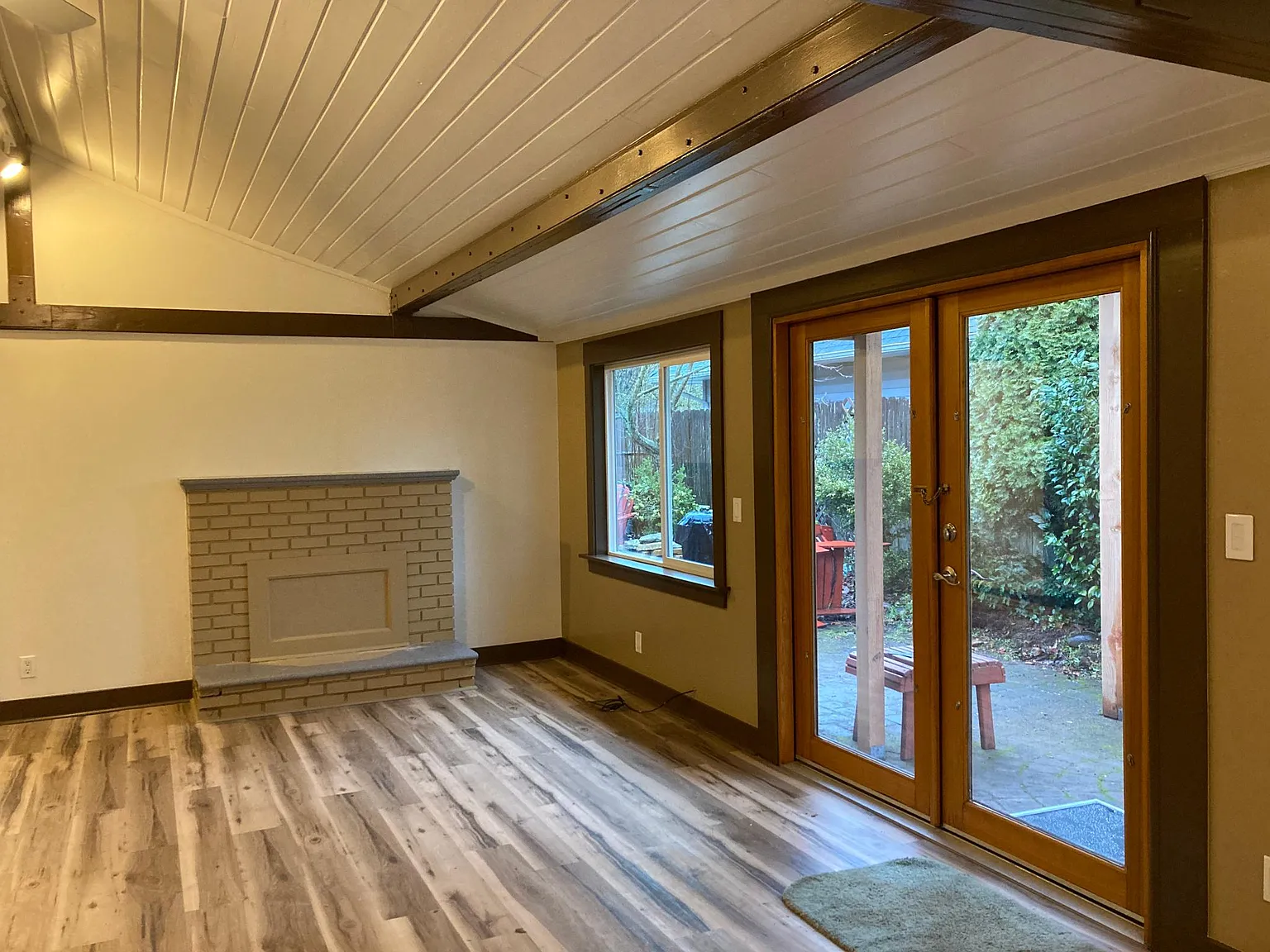133X N Park Ave, Eugene — Photo 2