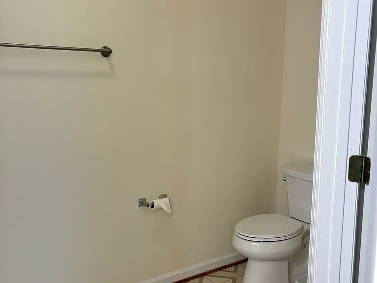 20892 Deer Run Dr #B — Photo 14