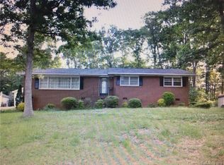 1248 Ebinport Rd, Rock Hill, SC 29732