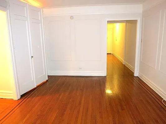 Rented by The Coop Connection LLC | media 1