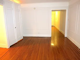 Rented by The Coop Connection LLC