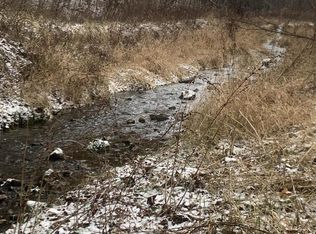 E8405 State Highway 56, Viroqua, WI 54665