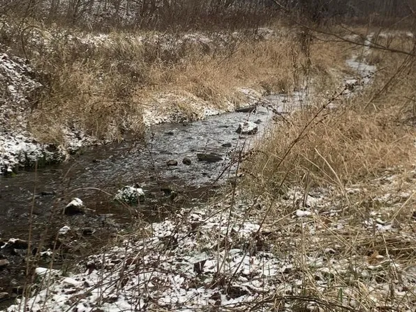 E8405 Highway 56, Viroqua, WI 54665